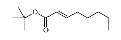 176722-07-9 structure