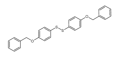 179246-19-6 structure