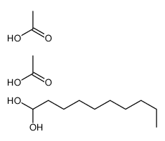 1797-17-7 structure