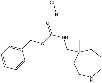 1823981-20-9 structure