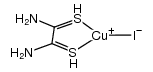 182678-32-6 structure