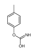 1850-13-1 structure