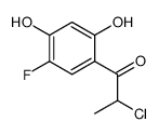 185843-78-1 structure