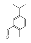 1866-03-1 structure