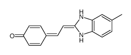 189056-68-6 structure