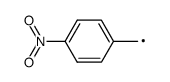 19019-93-3 structure