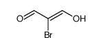 19263-02-6 structure