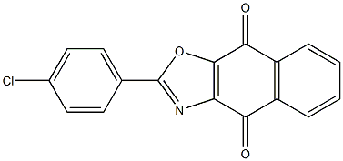 192718-11-9 structure