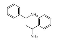 19293-52-8 structure