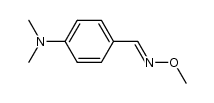 19293-74-4 structure