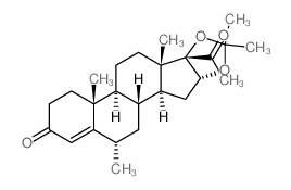 19304-29-1 structure