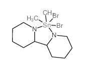 19696-57-2结构式