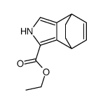 200353-88-4 structure