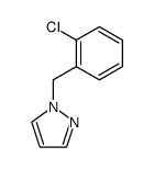 202344-35-2 structure