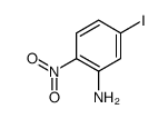 20289-35-4 structure