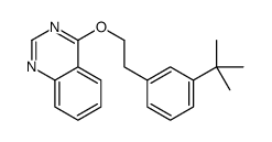 207598-17-2 structure