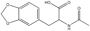 20850-40-2 structure