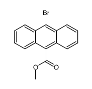 2086-18-2结构式