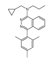 209416-14-8结构式