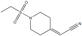 2102412-13-3 structure