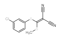 214330-86-6 structure