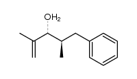 215173-33-4 structure