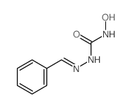 21520-81-0结构式