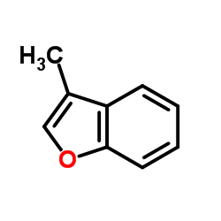 21535-97-7 structure