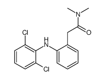 21789-06-0 structure