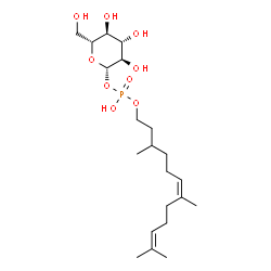 220496-27-5结构式