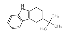 22401-71-4结构式