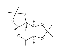 22618-03-7 structure