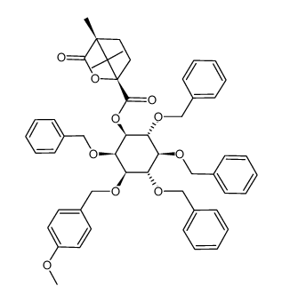 226889-57-2 structure