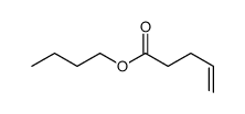 22874-80-2 structure