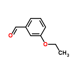 22924-15-8 structure