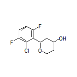 2352718-76-2结构式
