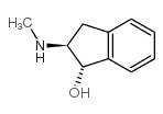 23671-90-1 structure