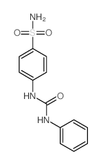 23761-01-5 structure