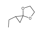 23773-18-4结构式