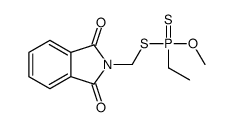 24017-20-7 structure