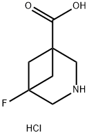 2402829-94-9 structure