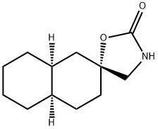 24192-09-4结构式