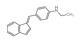 2428-34-4结构式