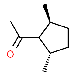 243672-12-0 structure