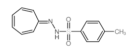 24480-73-7 structure