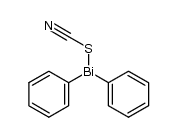 24697-49-2 structure