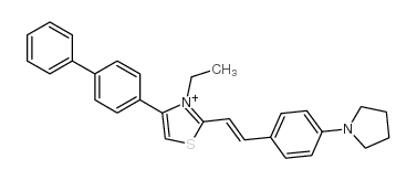 Pretamazium Structure