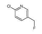 253686-24-7 structure