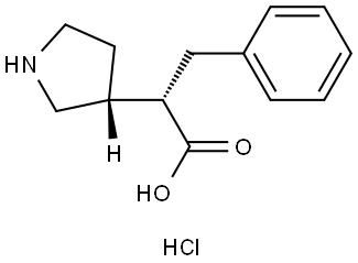 化合物 LSN3353871