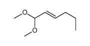 25683-06-1 structure